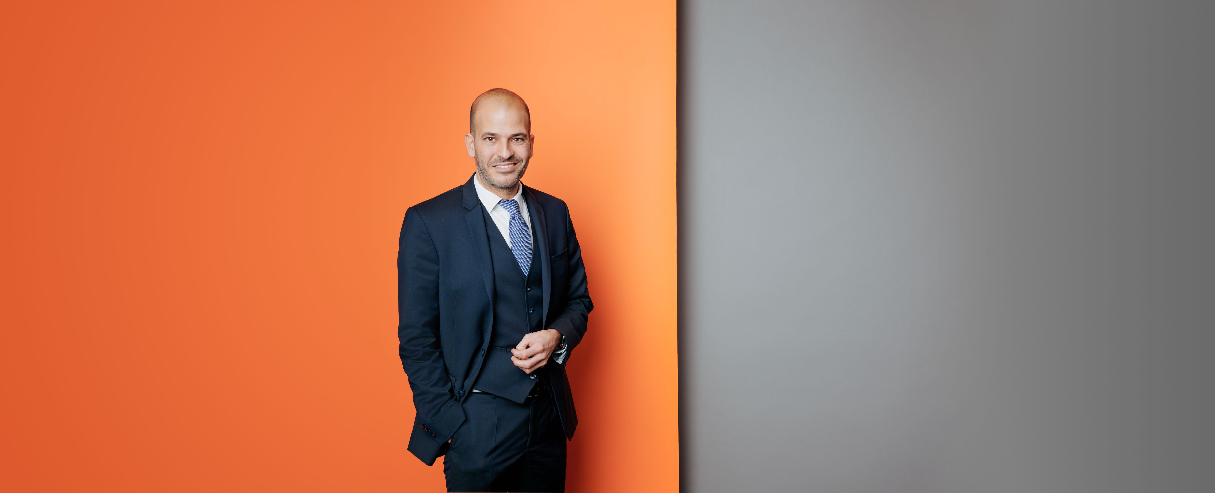 Frédéric Neukomm, profile picture