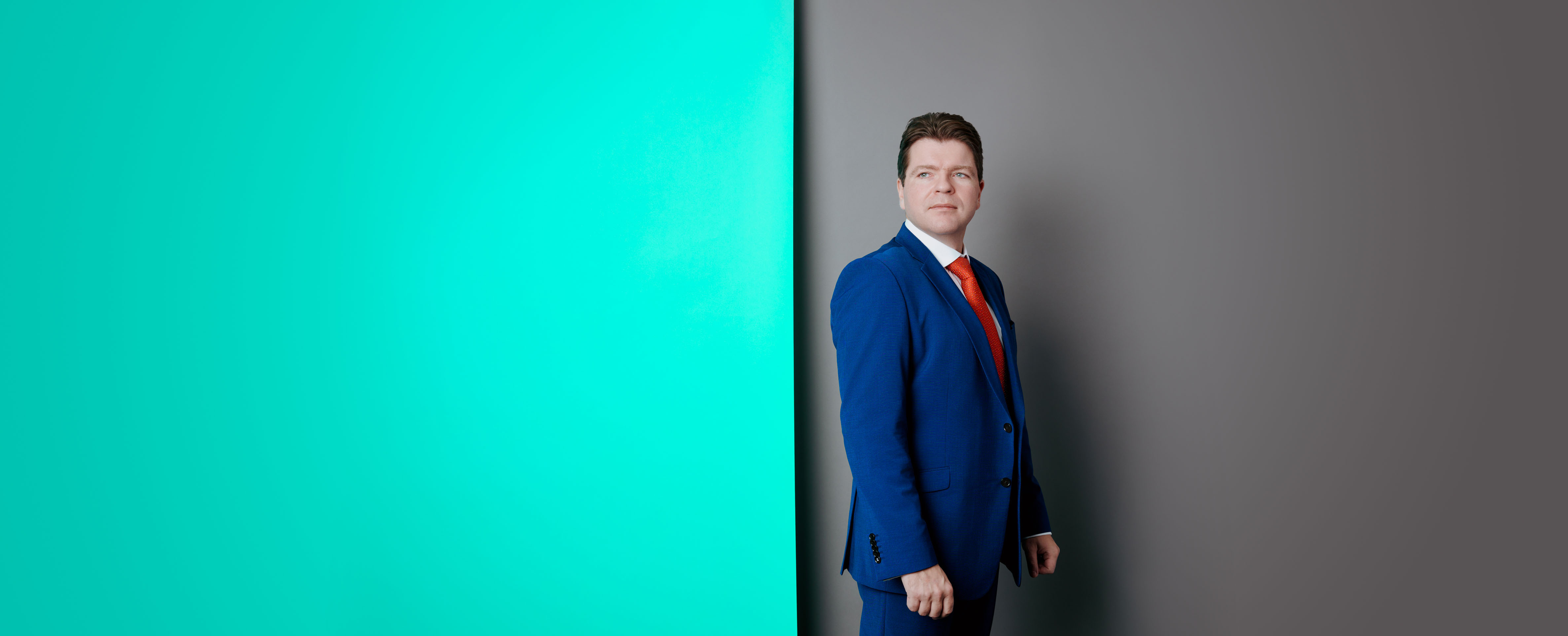 Fedor Poskriakov, profile picture