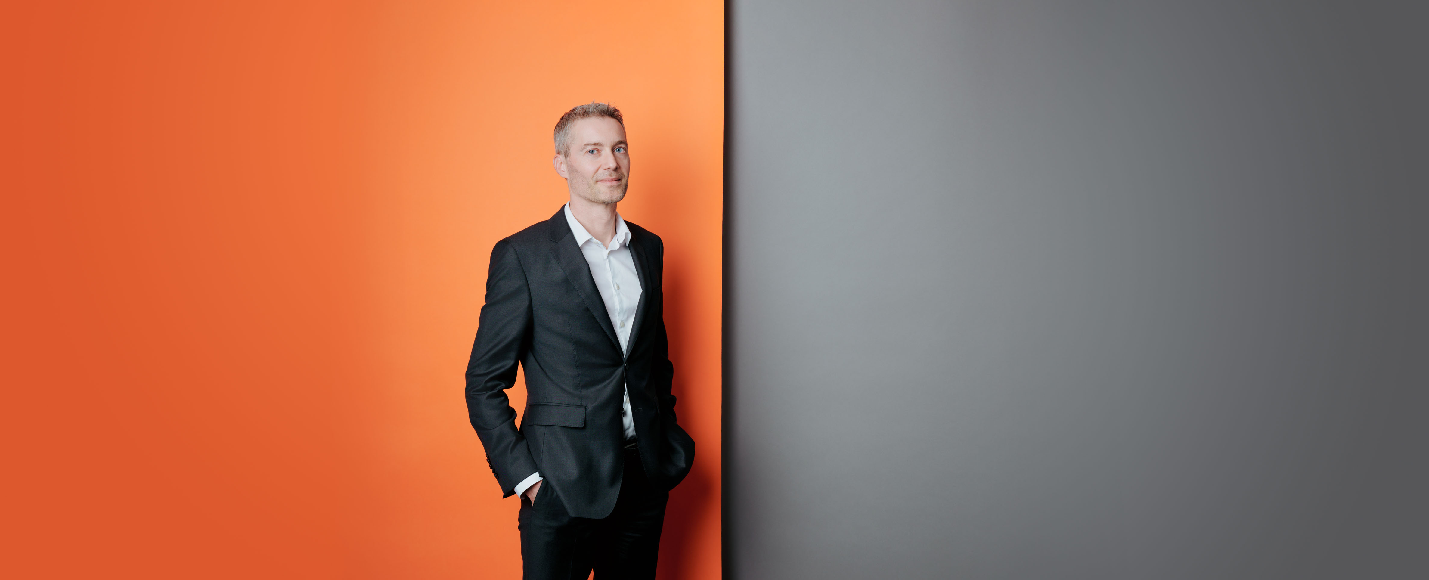 Leonard Vijverberg, profile picture